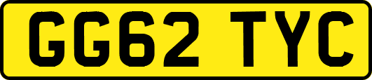 GG62TYC
