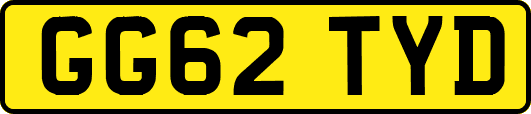 GG62TYD