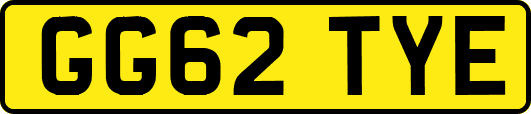 GG62TYE