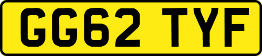 GG62TYF