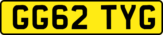 GG62TYG