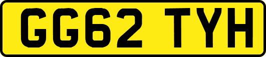 GG62TYH