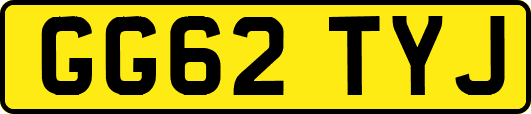 GG62TYJ
