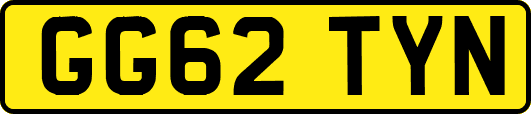 GG62TYN