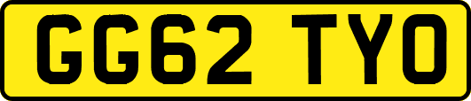 GG62TYO