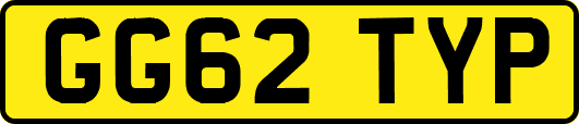 GG62TYP