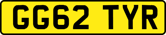 GG62TYR