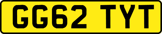 GG62TYT