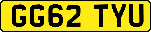 GG62TYU