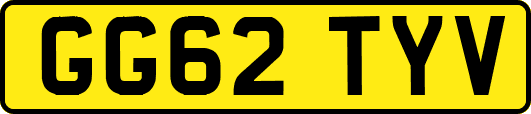 GG62TYV