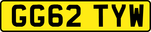 GG62TYW