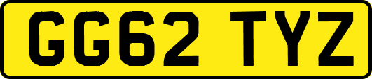 GG62TYZ