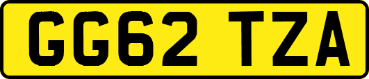 GG62TZA