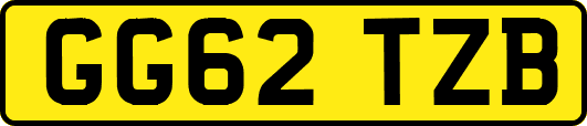 GG62TZB