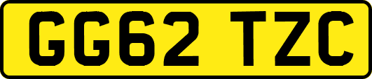 GG62TZC