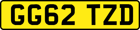 GG62TZD