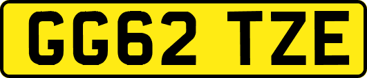 GG62TZE