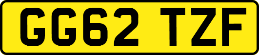 GG62TZF