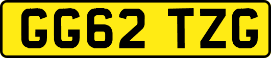 GG62TZG