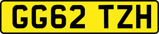 GG62TZH