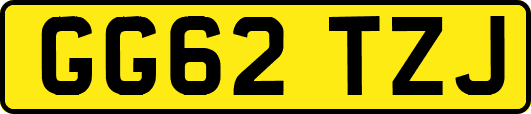 GG62TZJ
