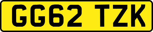 GG62TZK