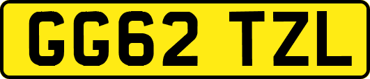 GG62TZL