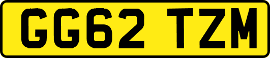 GG62TZM