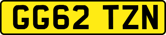 GG62TZN