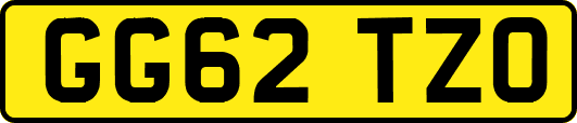 GG62TZO
