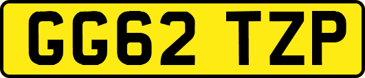 GG62TZP