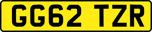 GG62TZR