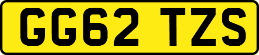 GG62TZS