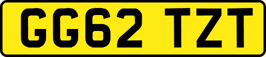 GG62TZT