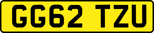 GG62TZU