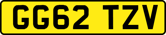 GG62TZV