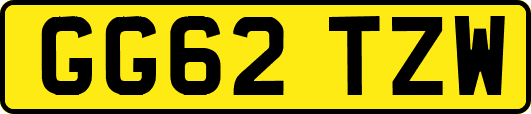 GG62TZW