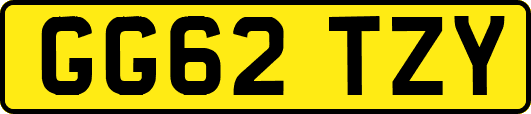 GG62TZY