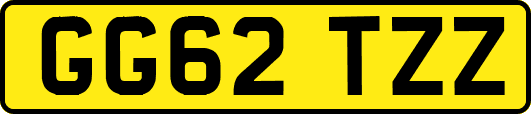 GG62TZZ