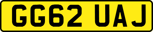 GG62UAJ