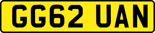 GG62UAN