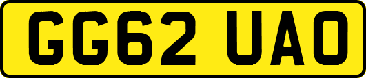 GG62UAO