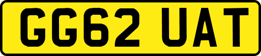GG62UAT