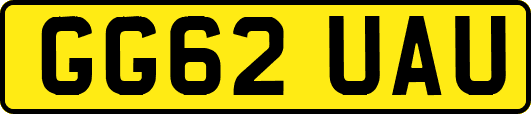 GG62UAU
