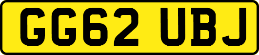 GG62UBJ