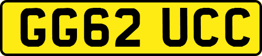 GG62UCC