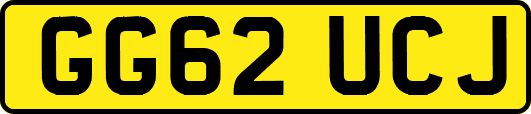 GG62UCJ
