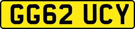 GG62UCY