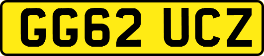 GG62UCZ
