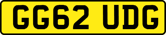 GG62UDG